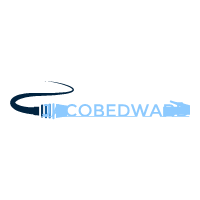Jacobedward