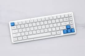 slider images