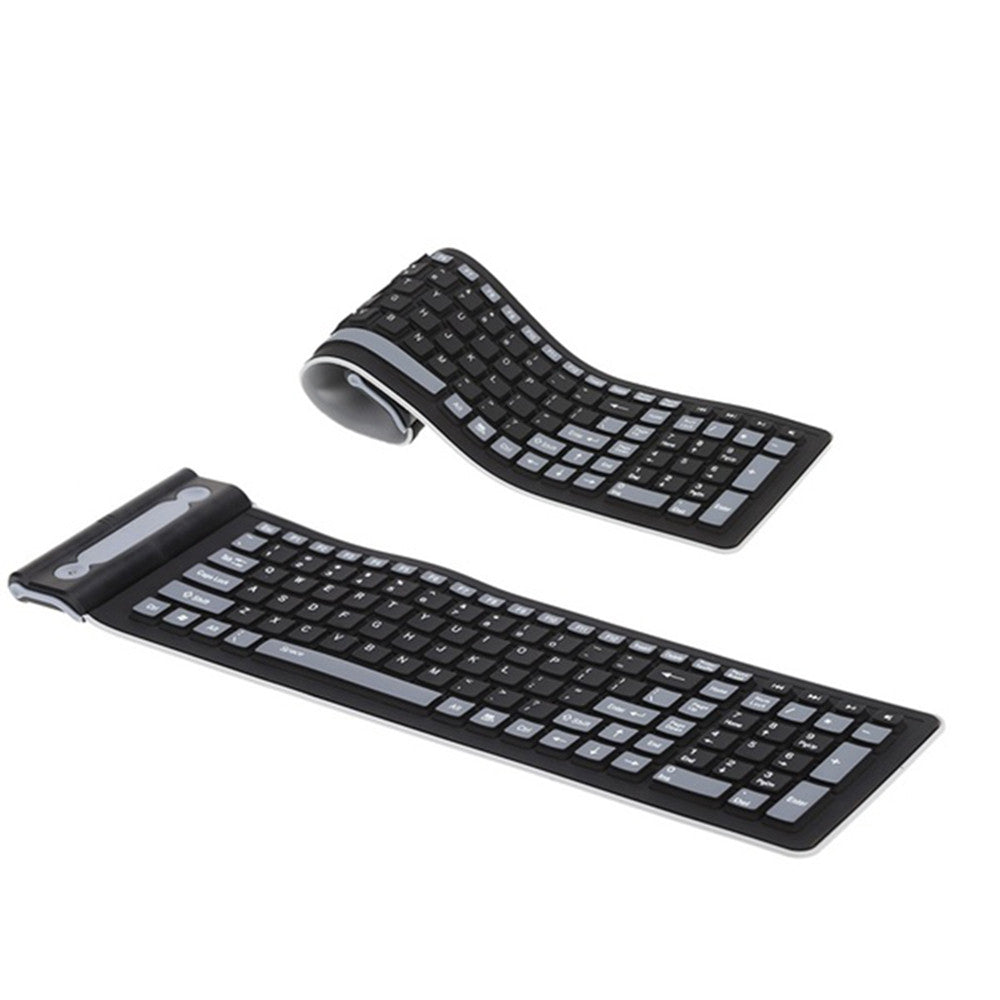 Keyboard Keyboard for USB